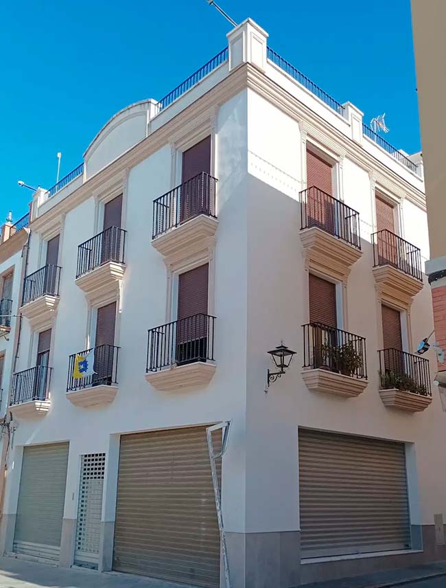 fachada-edf