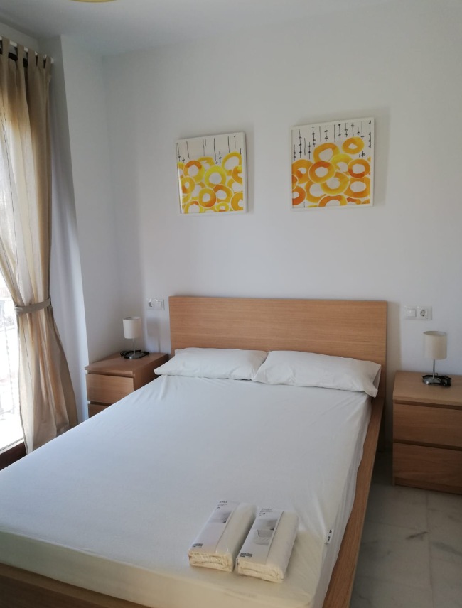 habitacion-galia
